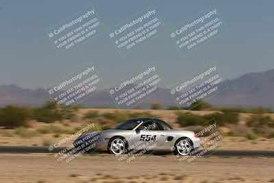 media/Oct-22-2023-PCA San Diego (CVR) (Sun) [[334c1a2071]]/4-Yellow/Session 2 (Turn 7 Inside Speed Pans)/